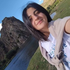 Ani Asatryan, 32 года, Ростов-на-Дону