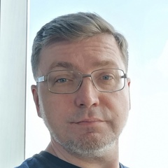 Владимир Врублевский, 46 лет, Мурманск