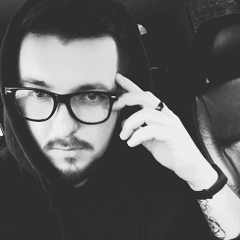 Денис Котлик, 39 лет, Санкт-Петербург