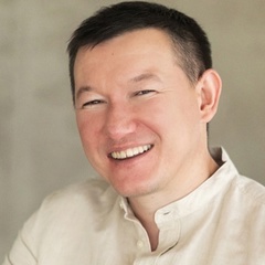 Роман Ахметов, 36 лет, Астана