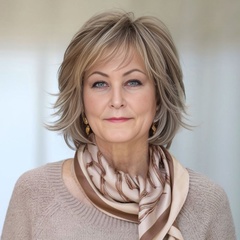 Татьяна Аверина, 61 год, Никольское