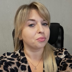 Арина Мартыненкова, 36 лет, Самара