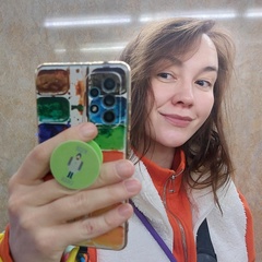 Ирина Филиппова, 37 лет, Санкт-Петербург