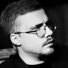 Кирилл Малохатко, 30 лет, Казань