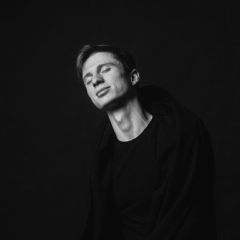 Артем Зольников, 36 лет, Санкт-Петербург