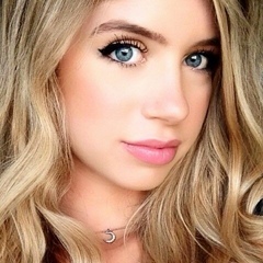 Allie Deberry, 30 лет, Los Angeles