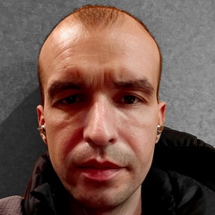 Михаил Киреев, 40 лет, Нижний Новгород