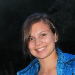 Юлия Хабарова, 40 лет, Новосибирск