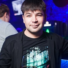 Дмитрий Дружин, 40 лет, Хабаровск