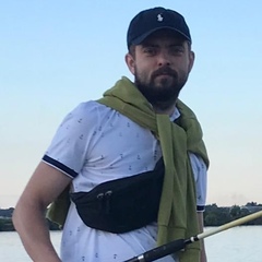 Максим Емелин, 35 лет, Люберцы
