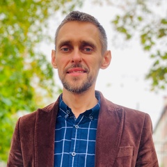 Сергей Патиченко, 41 год, Белгород