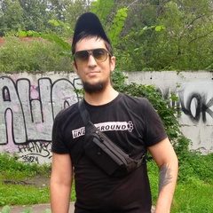 Дмитрий Клепиков, 35 лет, Москва