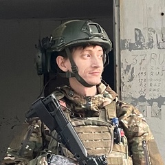 Динар Сагдатуллин, Ижевск