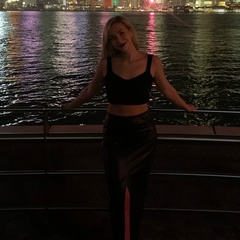 Daria Kuznetsova, 34 года, Paris