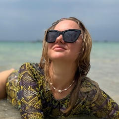 Анна Барсукова, 36 лет, Омск