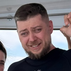 Илья Коковин, Санкт-Петербург