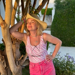 Елена Шилина, 39 лет, Уфа