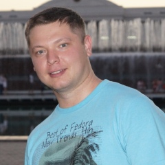 Рустам Бурибаев, 35 лет, Санкт-Петербург