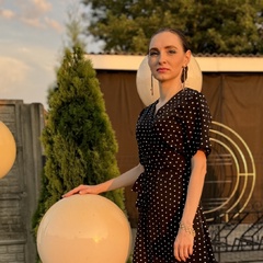Екатерина Шмачина, 34 года, Ивацевичи