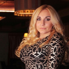 Анна Жук, 33 года, Киев