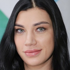 Ирина Степанищева, Воронеж