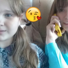 Лизочка Севостьянова, 24 года, Сорум