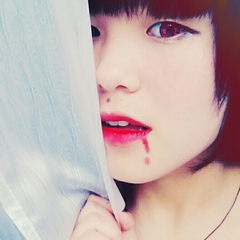 Оксана Юн, 29 лет, Seoul