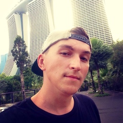Алексей Пинчук, 39 лет, Москва