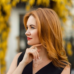 Альбина Горбунова, 37 лет, Москва