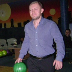 Андрей Андреев, 38 лет, Днепр (Днепропетровск)