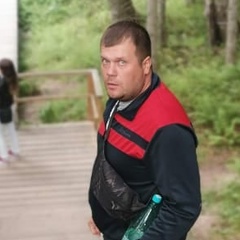 Дмитрий Веселов, 37 лет, Санкт-Петербург