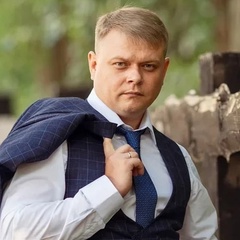 Александр Матвеев, 38 лет, Казань