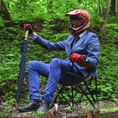 Андрей Мусихин, 37 лет, Москва
