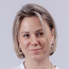 Кристина Свидэрская, 37 лет, Санкт-Петербург