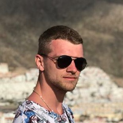 Валентин Шашин, 36 лет, Санкт-Петербург