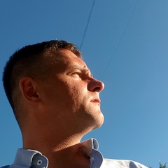 Алексей Коркин, 44 года, Санкт-Петербург