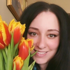 Екатерина Шмонина, 34 года, Балашиха