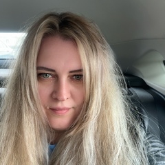 Маруся Марусевишна, 44 года, Санкт-Петербург