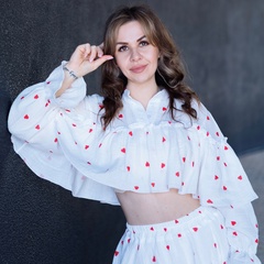 Алёна Тарасова, 36 лет, Краснодар