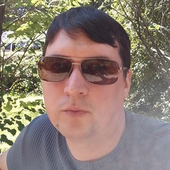 Евгений У, Астрахань