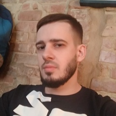 Денис Кузнецов, 37 лет, Ростов-на-Дону