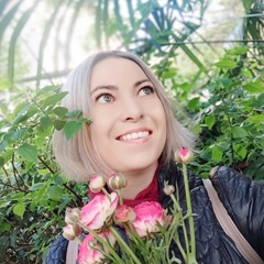 Дарья Гаврилова, 38 лет, Сочи