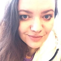 Irene Bogomolova, 41 год, Санкт-Петербург