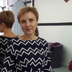 Наталья Климанова, 40 лет, Минск