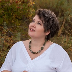 Евгения Махамбетова, 40 лет, Астана