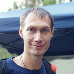 Александр Ульмов, 43 года, Воронеж