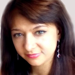 Людмила Мякишева, 39 лет, Алматы
