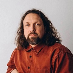 Андрей Бодько, 41 год, Речица