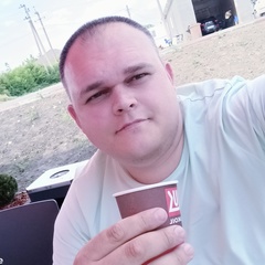 Александр Подольский, 38 лет, Кишинев
