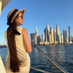 Наталья Фурсова, 35 лет, Москва